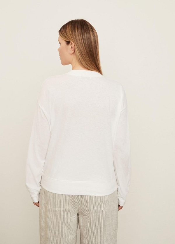 Nectarweave.shopa4a0e2d6f7 4