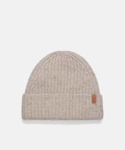 Nectarweave.shopa4a1c112e3 1