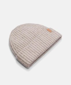 Nectarweave.shopa4a1c112e3 2