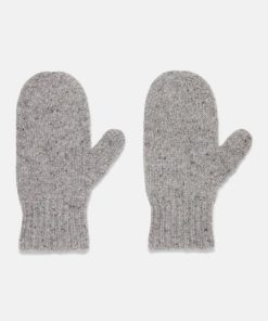 Nectarweave.shopa57d6534be 1