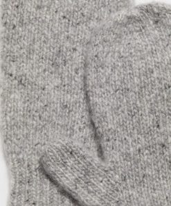 Nectarweave.shopa57d6534be 2