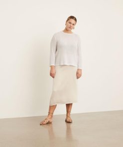 Nectarweave.shopa598031986 1