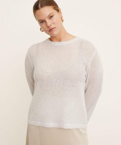 Nectarweave.shopa598031986 2