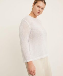 Nectarweave.shopa598031986 3