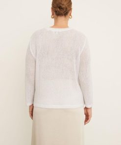 Nectarweave.shopa598031986 4