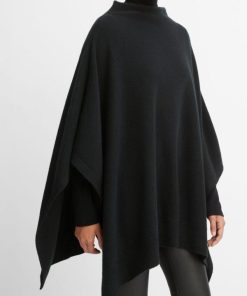 Nectarweave.shopa63b2b7ae1 1