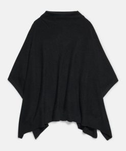 Nectarweave.shopa63b2b7ae1 2