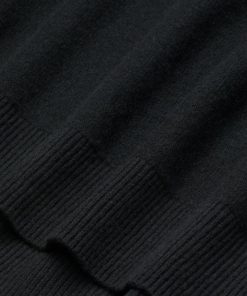 Nectarweave.shopa63b2b7ae1 3