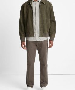 Nectarweave.shopa67b1610aa 1