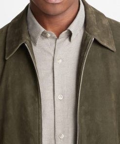 Nectarweave.shopa67b1610aa 2