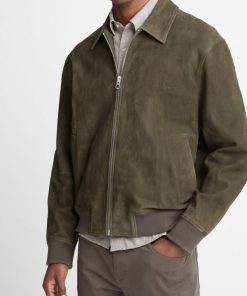 Nectarweave.shopa67b1610aa 3