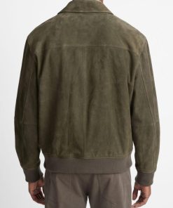 Nectarweave.shopa67b1610aa 4