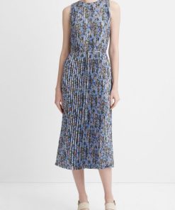 Nectarweave.shopa6b77e4248 1