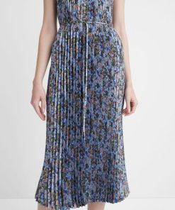 Nectarweave.shopa6b77e4248 2