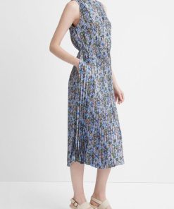 Nectarweave.shopa6b77e4248 3