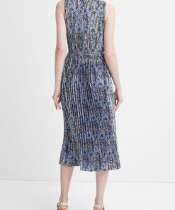 Nectarweave.shopa6b77e4248 4