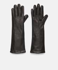 Nectarweave.shopa79696c986 1