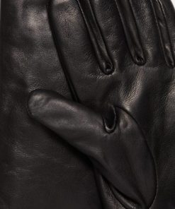 Nectarweave.shopa79696c986 2