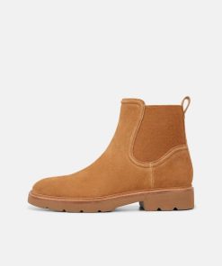 Nectarweave.shopa7d325c617 1