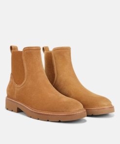 Nectarweave.shopa7d325c617 2