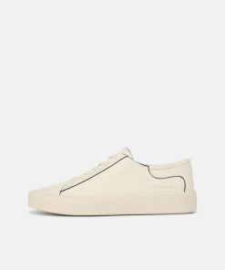 Nectarweave.shopa7f7ba9726 1