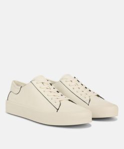 Nectarweave.shopa7f7ba9726 2