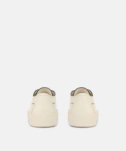 Nectarweave.shopa7f7ba9726 3