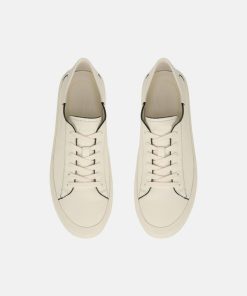 Nectarweave.shopa7f7ba9726 4