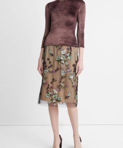 Nectarweave.shopa846722e39 1