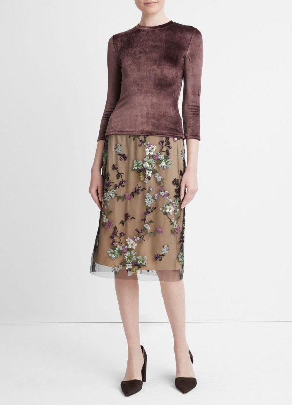 Nectarweave.shopa846722e39 1