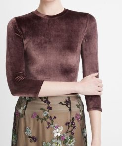 Nectarweave.shopa846722e39 2