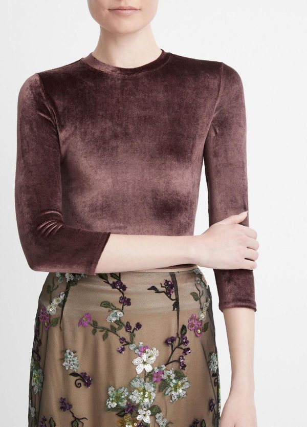 Nectarweave.shopa846722e39 2