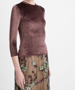 Nectarweave.shopa846722e39 3