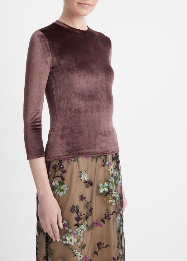 Nectarweave.shopa846722e39 3