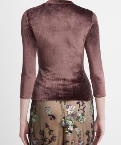 Nectarweave.shopa846722e39 4