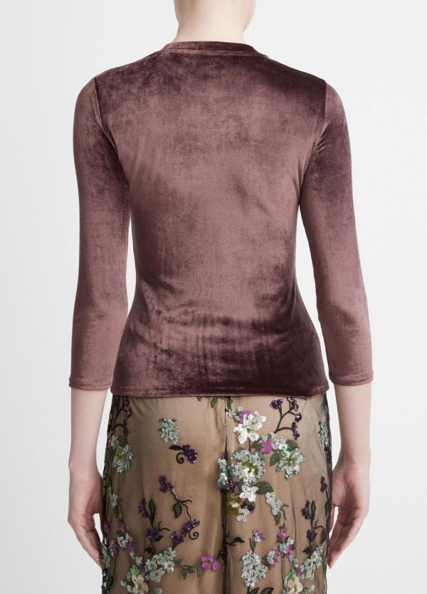 Nectarweave.shopa846722e39 4