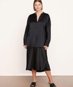 Nectarweave.shopa8c8d19805 1