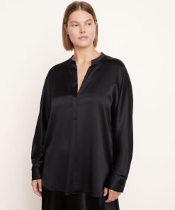 Nectarweave.shopa8c8d19805 2