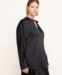 Nectarweave.shopa8c8d19805 3