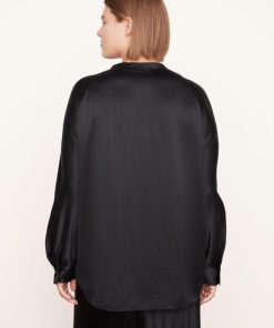 Nectarweave.shopa8c8d19805 4