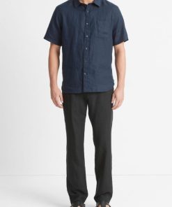 Nectarweave.shopa92fe0ae40 1