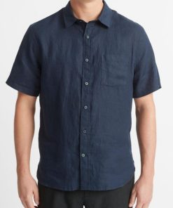 Nectarweave.shopa92fe0ae40 2