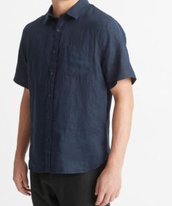 Nectarweave.shopa92fe0ae40 3