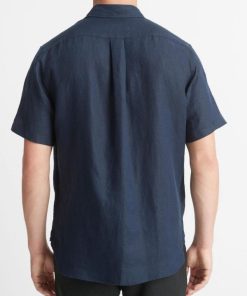 Nectarweave.shopa92fe0ae40 4