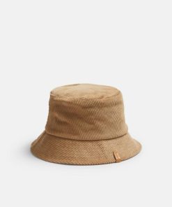 Nectarweave.shopa9499345d7 1