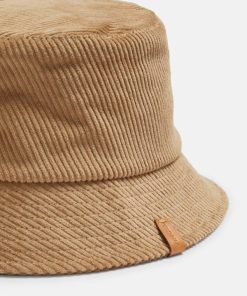 Nectarweave.shopa9499345d7 2