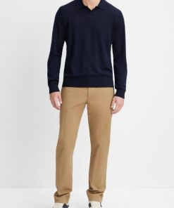 Nectarweave.shopaa2d3fc4c0 1