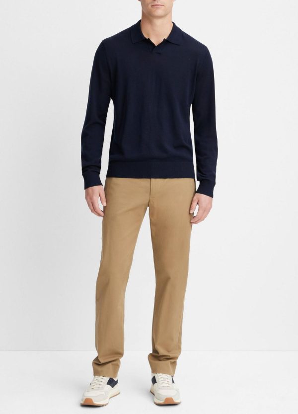 Nectarweave.shopaa2d3fc4c0 1