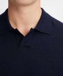 Nectarweave.shopaa2d3fc4c0 2