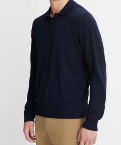 Nectarweave.shopaa2d3fc4c0 3